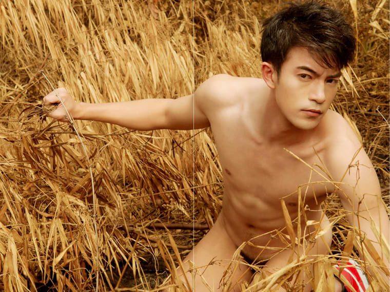 ขอกุพักก่อนนะ มึ.รีดซะจนพิษงูกุแทบจะหมดตัวแล้ว