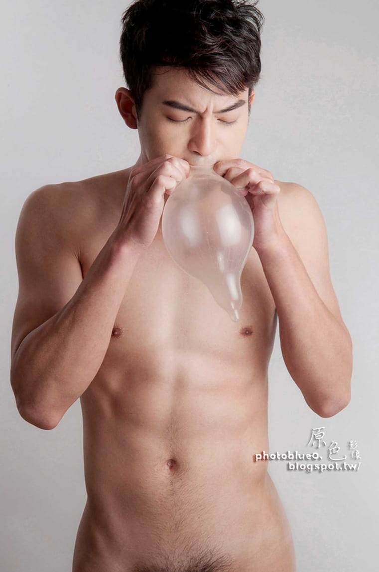 ขอกุพักก่อนนะ มึ.รีดซะจนพิษงูกุแทบจะหมดตัวแล้ว