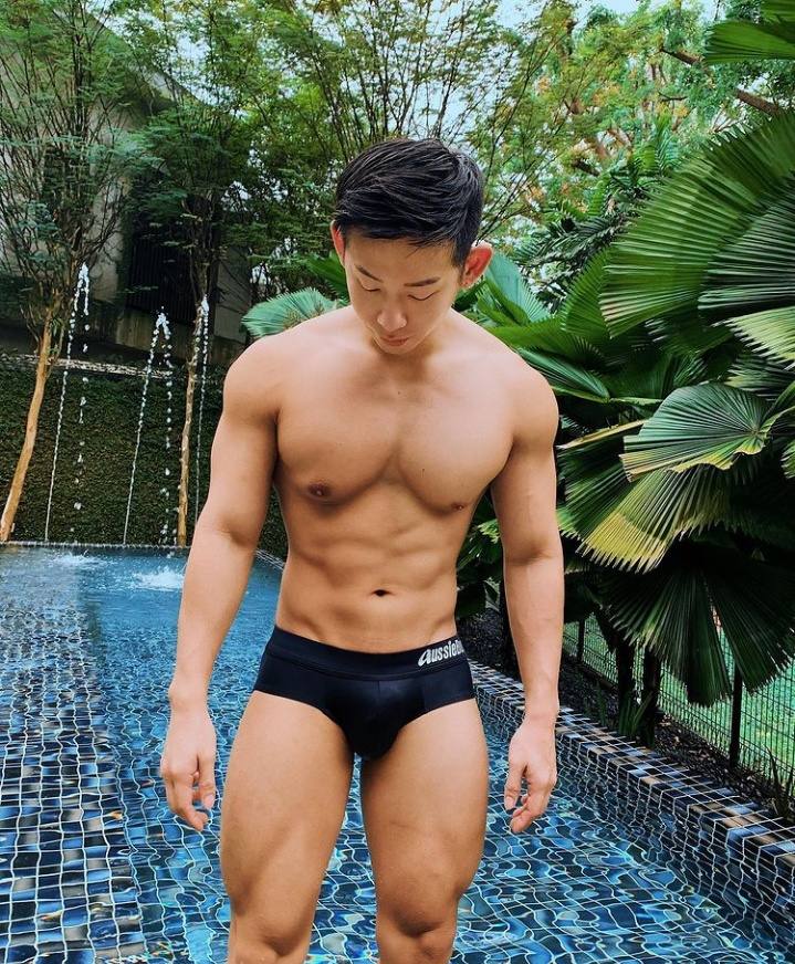 ดีต่อใจ#2302