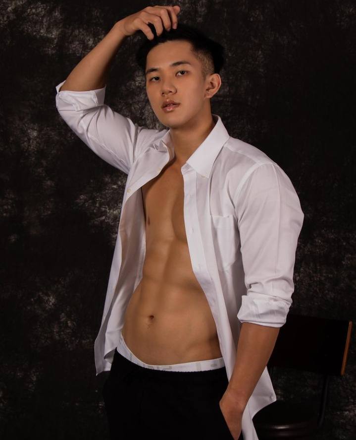 ดีต่อใจ#2302