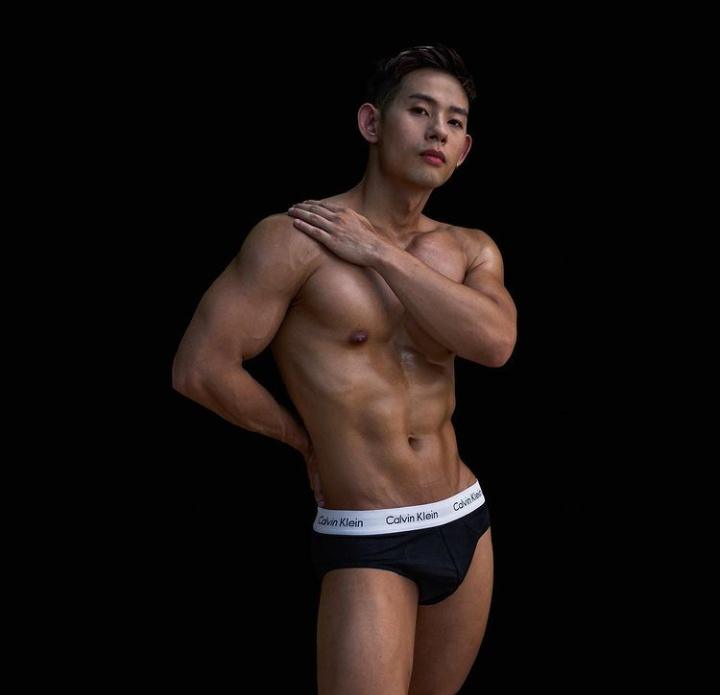 ดีต่อใจ#2302