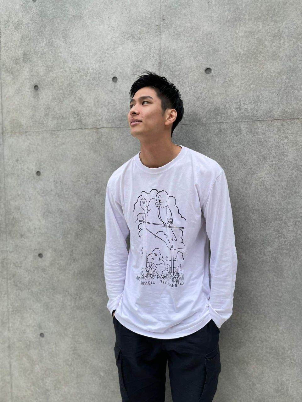 ดีต่อใจ#2302