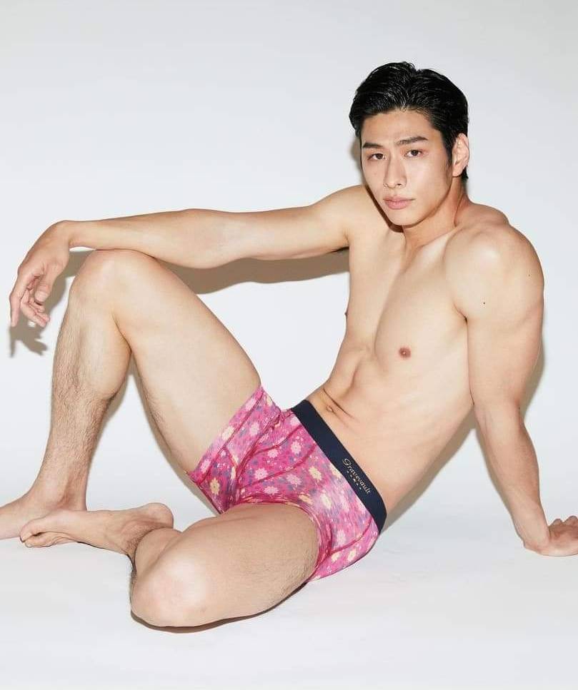ดีต่อใจ#2302