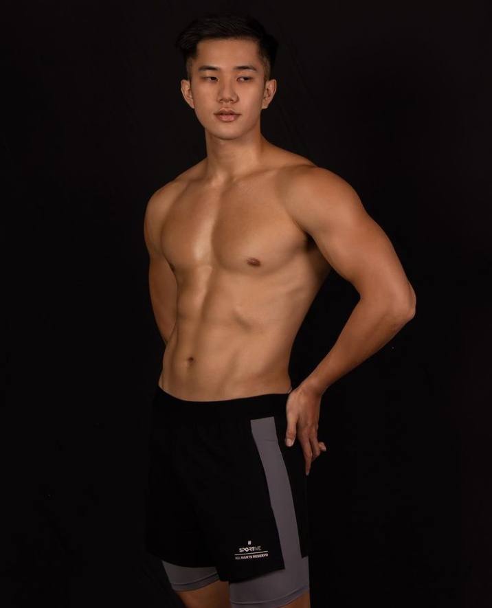 ดีต่อใจ#2302