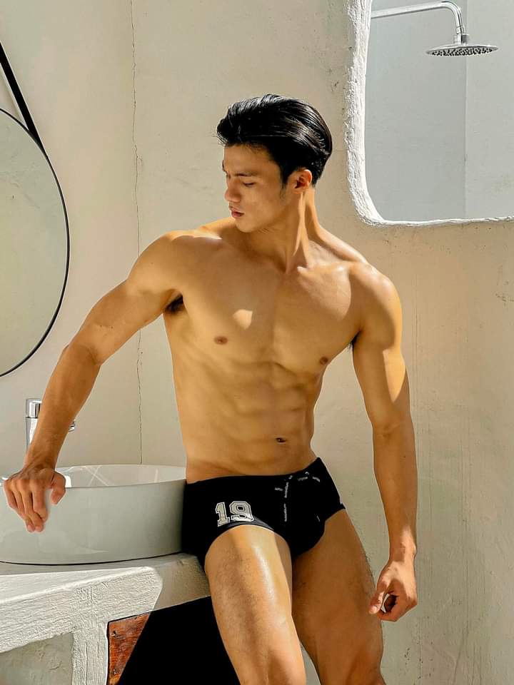 ดีต่อใจ#2302