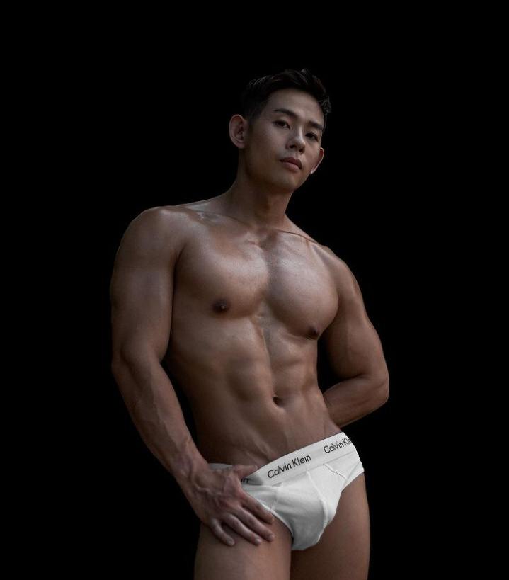 ดีต่อใจ#2302