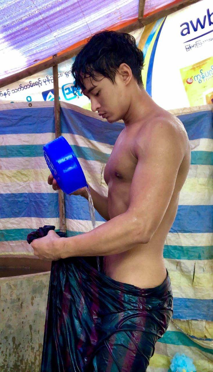 ดีต่อใจ#2304ขัด-ถู