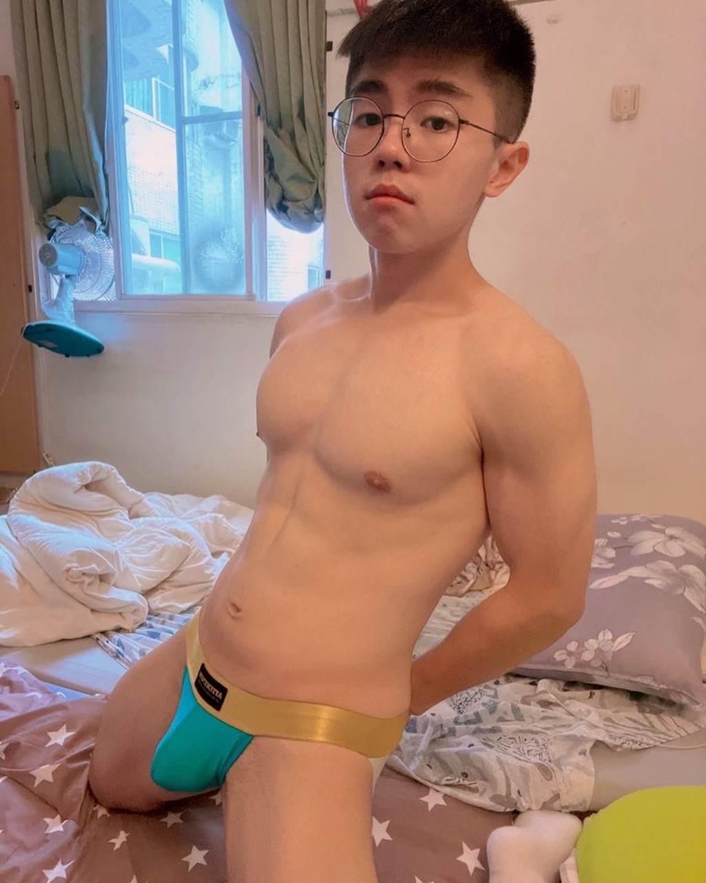 พฤหัสบดีสุขสันต์