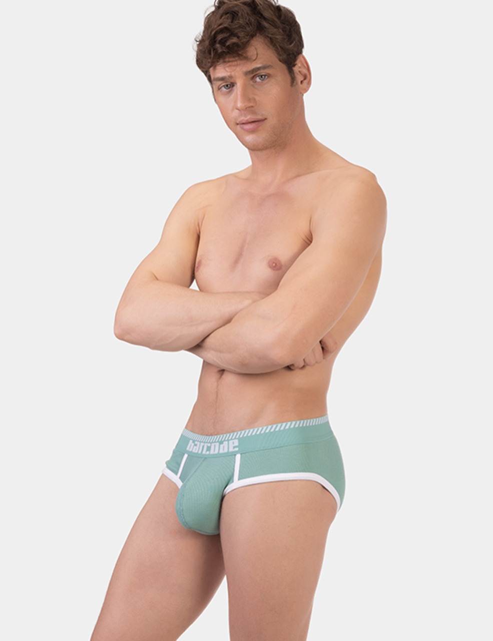 Hot men in underwear 677