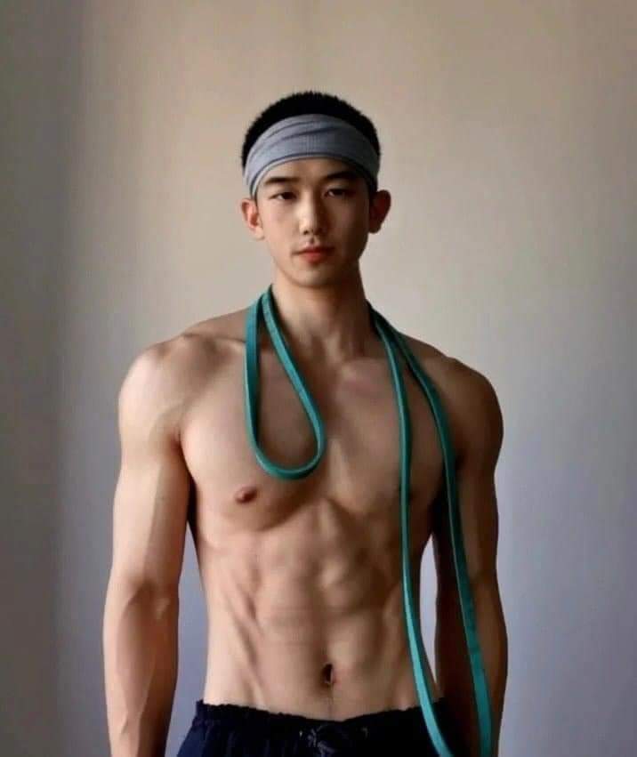 งานดีกีพังก็ยอม18