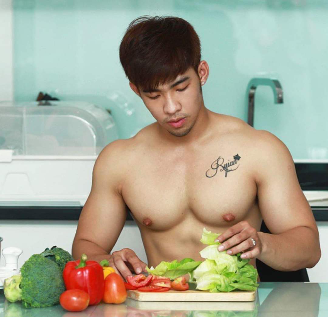 งานดีกีพังก็ยอม18