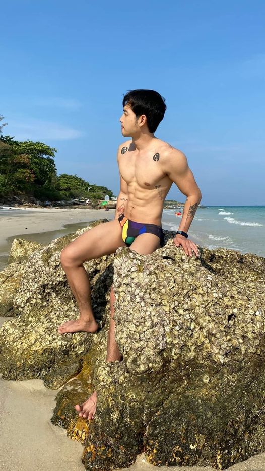 งานดีกีพังก็ยอม18