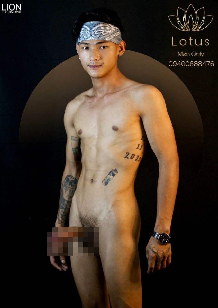 งานดีกีพังก็ยอม18