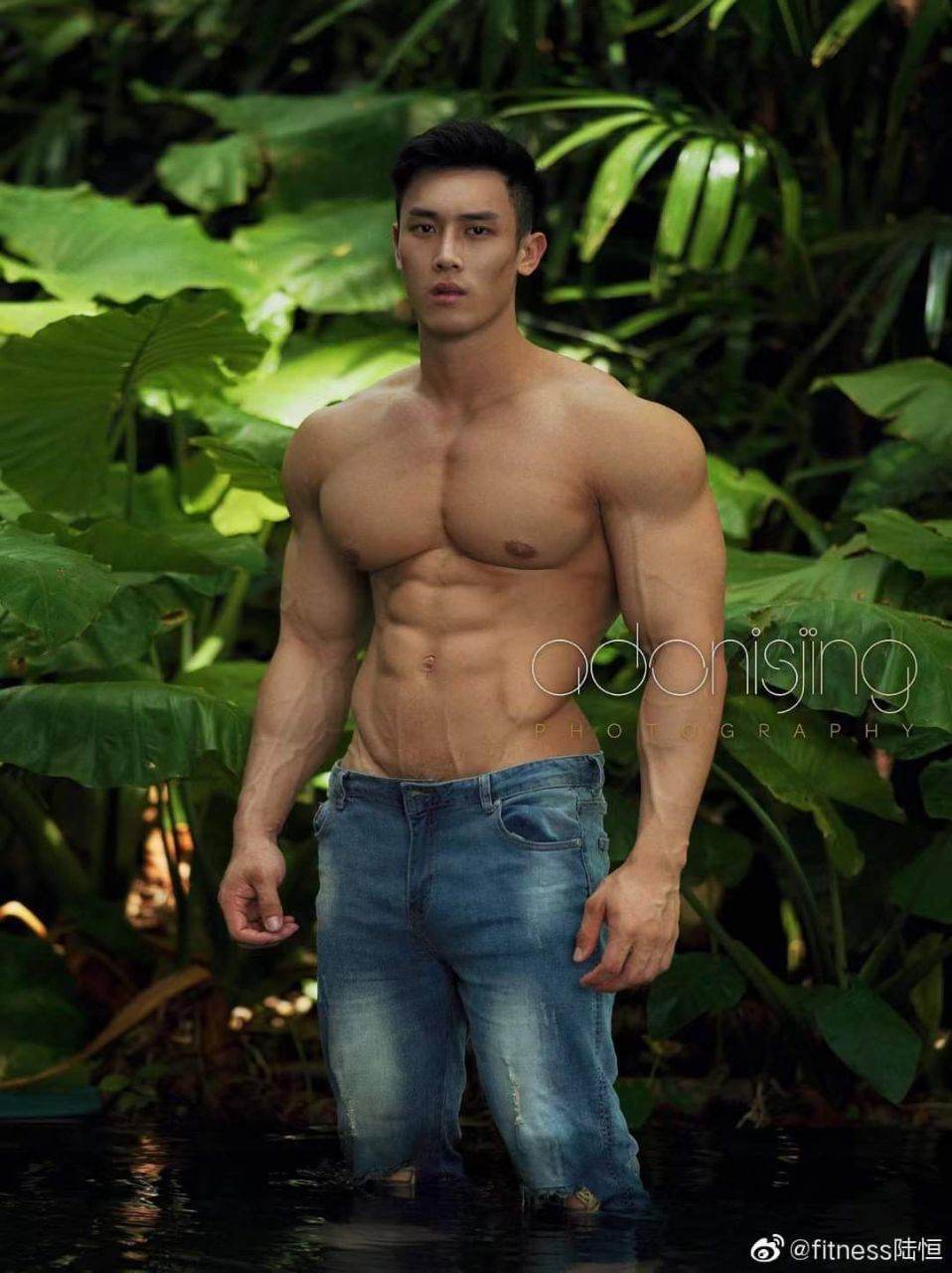 งานดีกีพังก็ยอม19