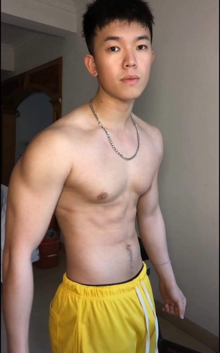 งานดีกีพังก็ยอม19