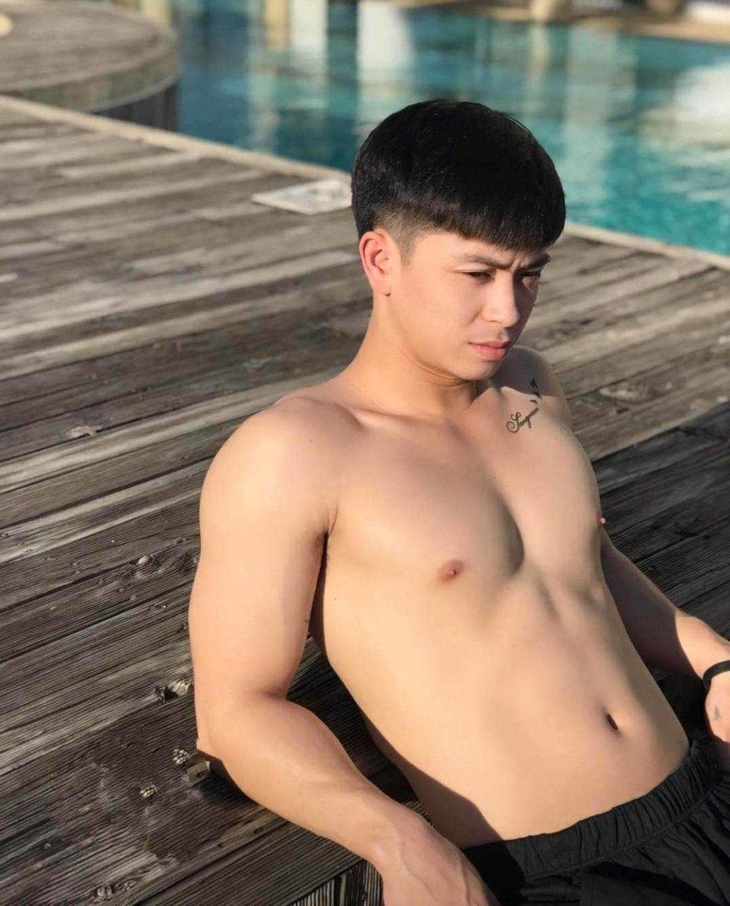 งานดีกีพังก็ยอม19