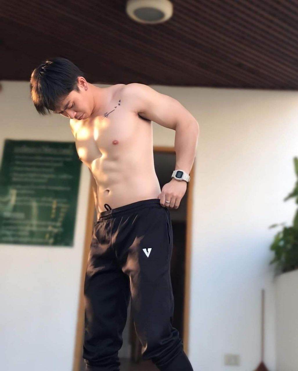 งานดีกีพังก็ยอม19