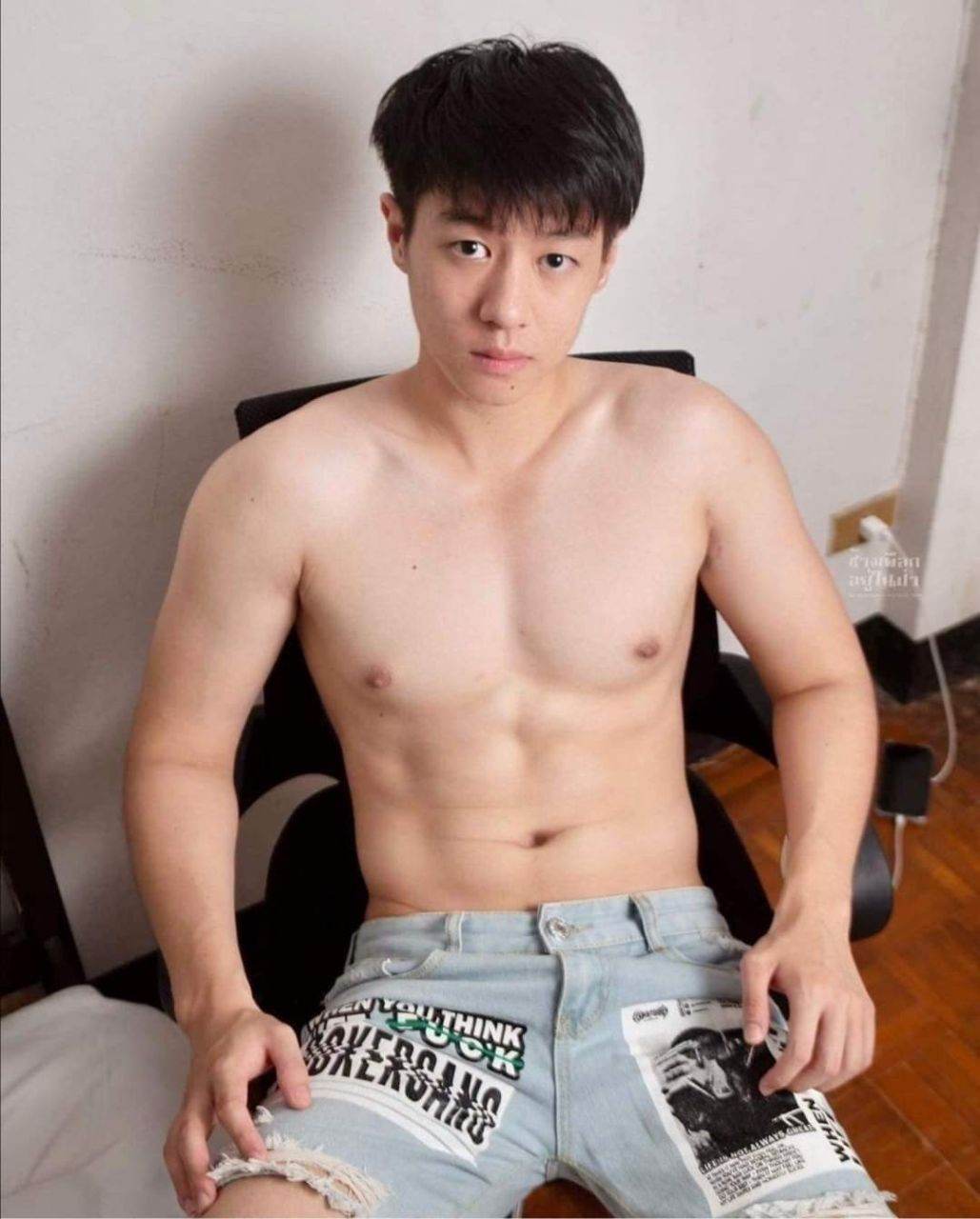 งานดีกีพังก็ยอม19