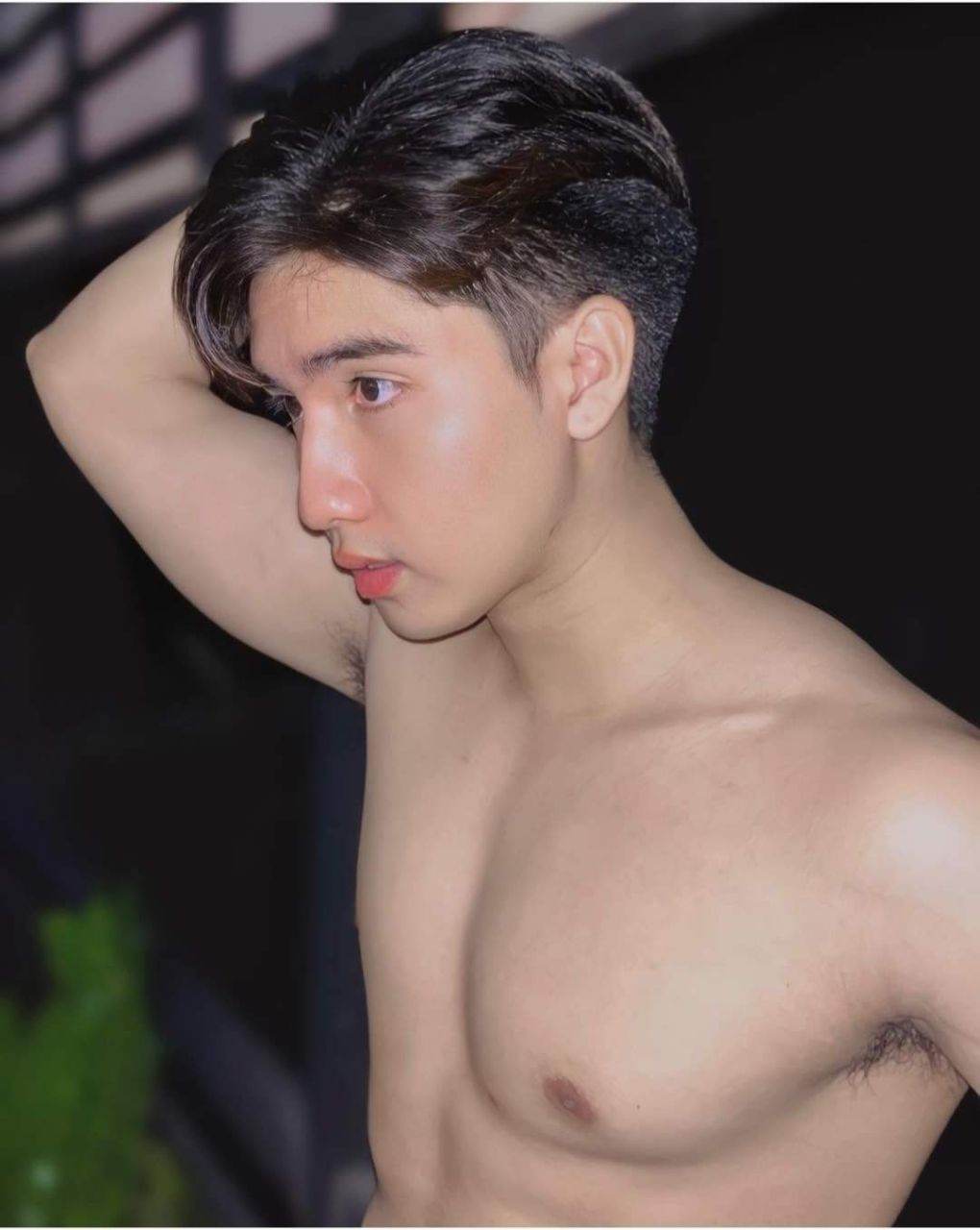 งานดีกีพังก็ยอม19