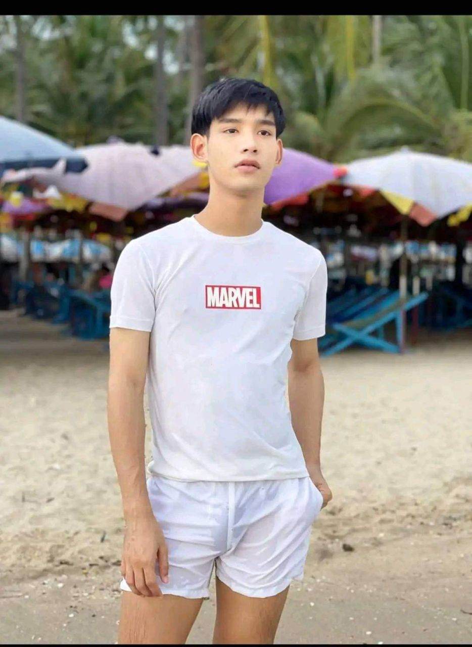 งานดีกีพังก็ยอม20