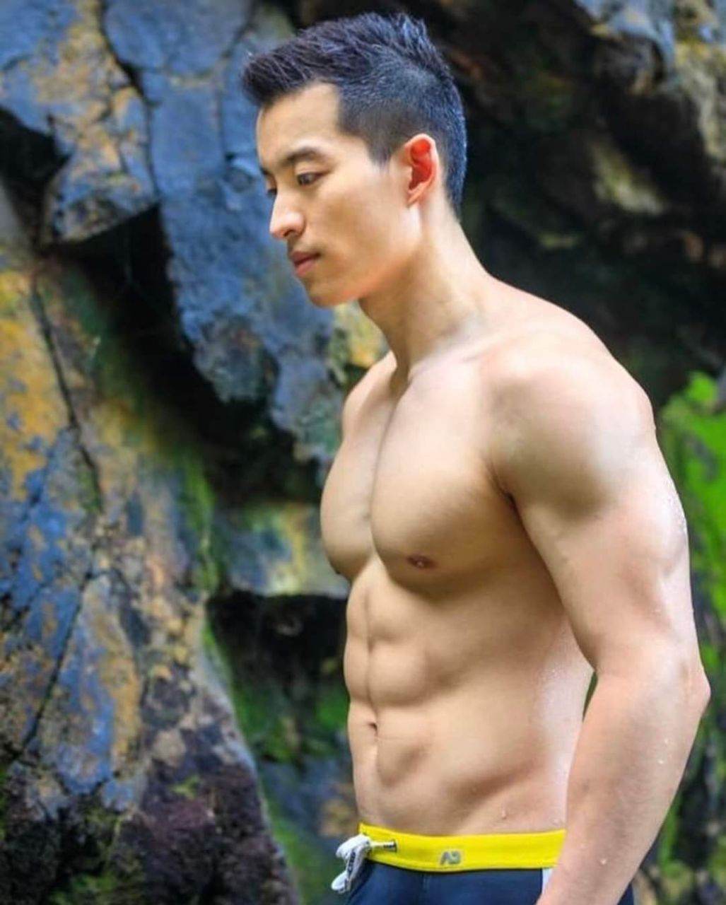 งานดีกีพังก็ยอม20