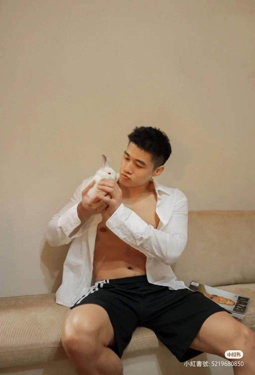 งานดีกีพังก็ยอม20