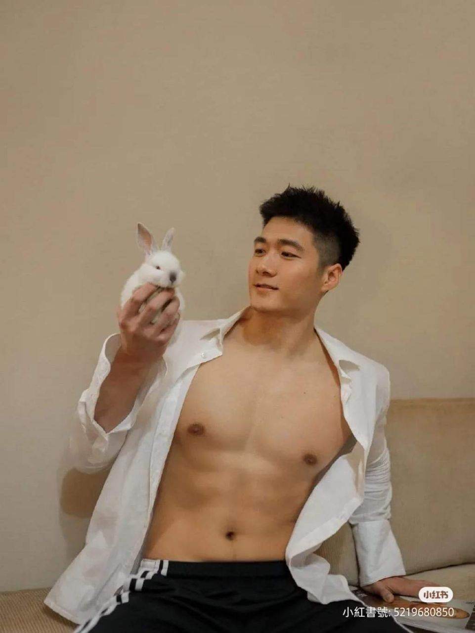 งานดีกีพังก็ยอม20