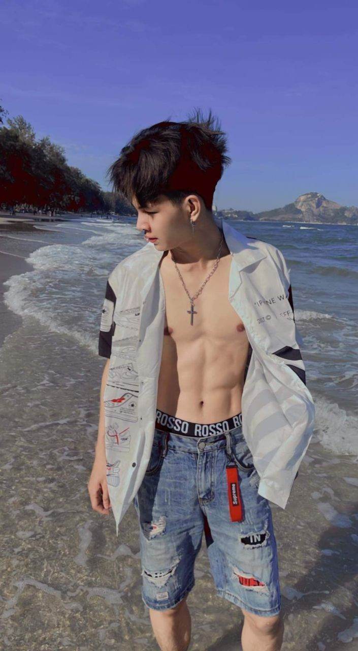 งานดีกีพังก็ยอม22