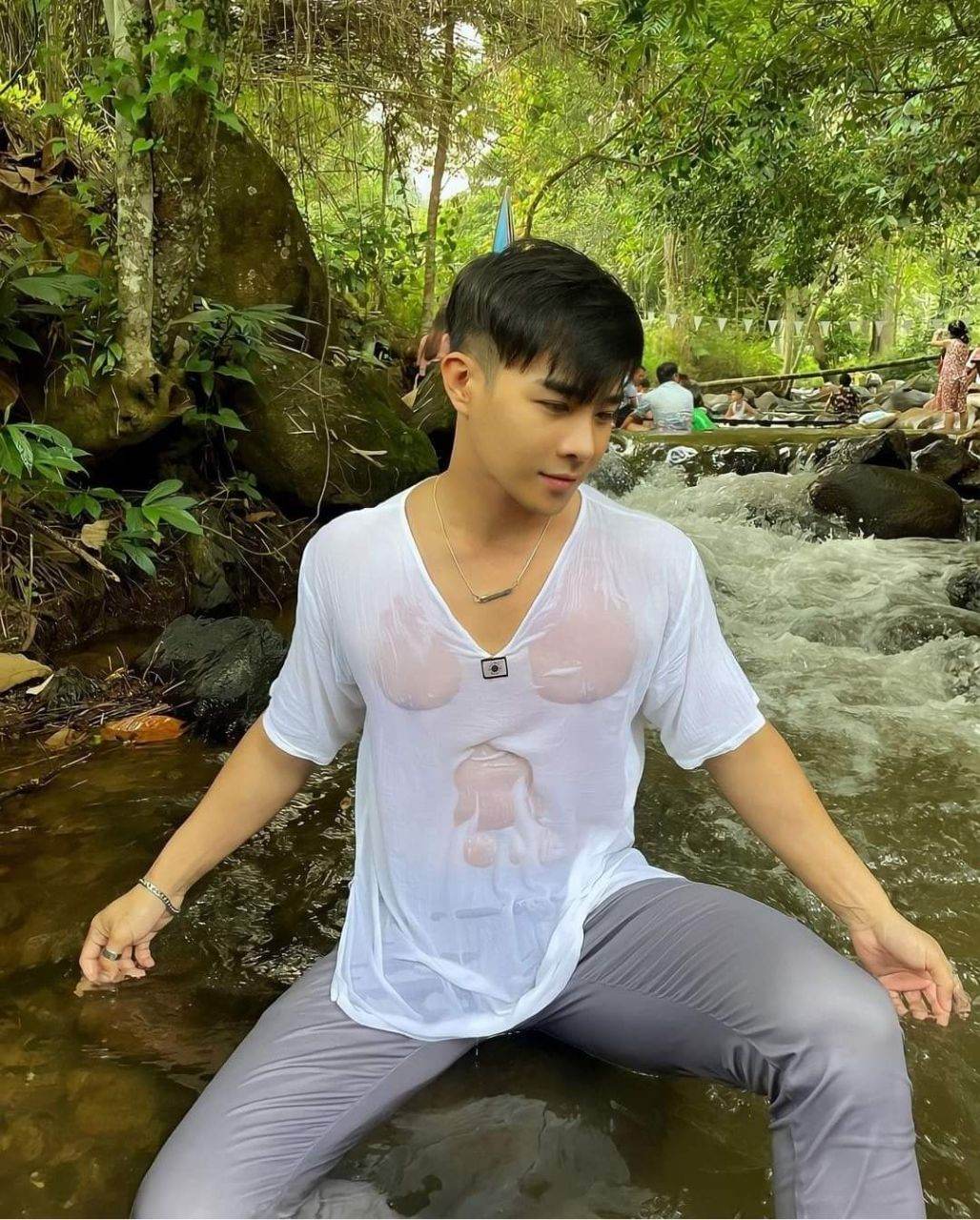 งานดีกีพังก็ยอม22