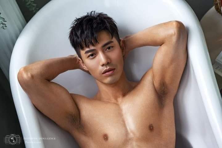 งานดีกีพังก็ยอม22