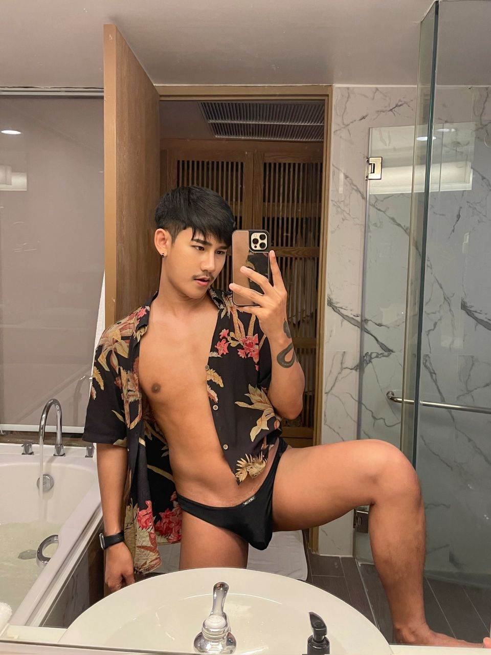 งานดีกีพังก็ยอม23
