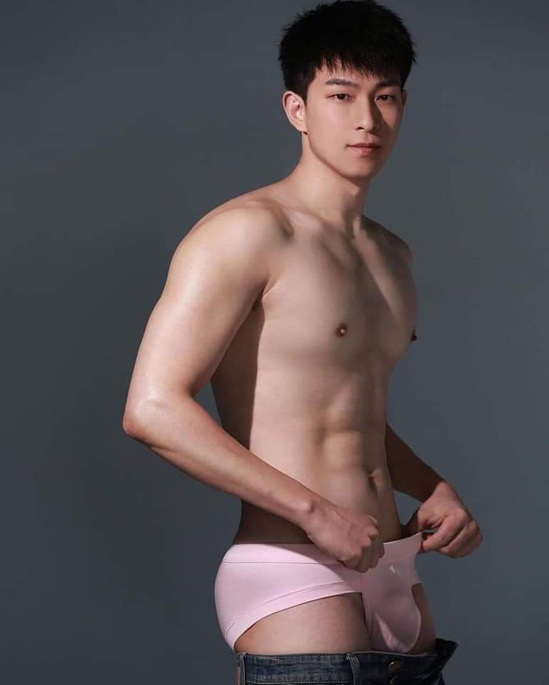 งานดีกีพังก็ยอม24