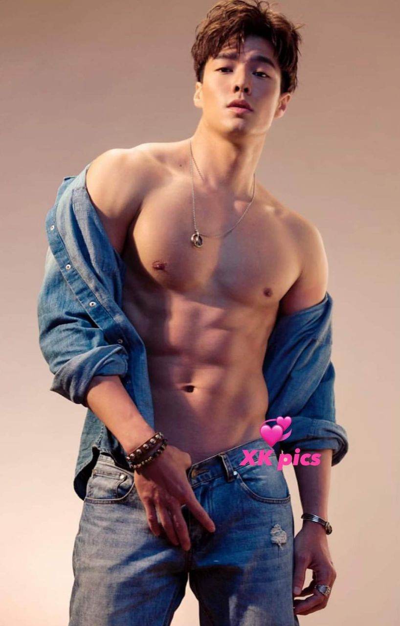 งานดีกีพังก็ยอม25