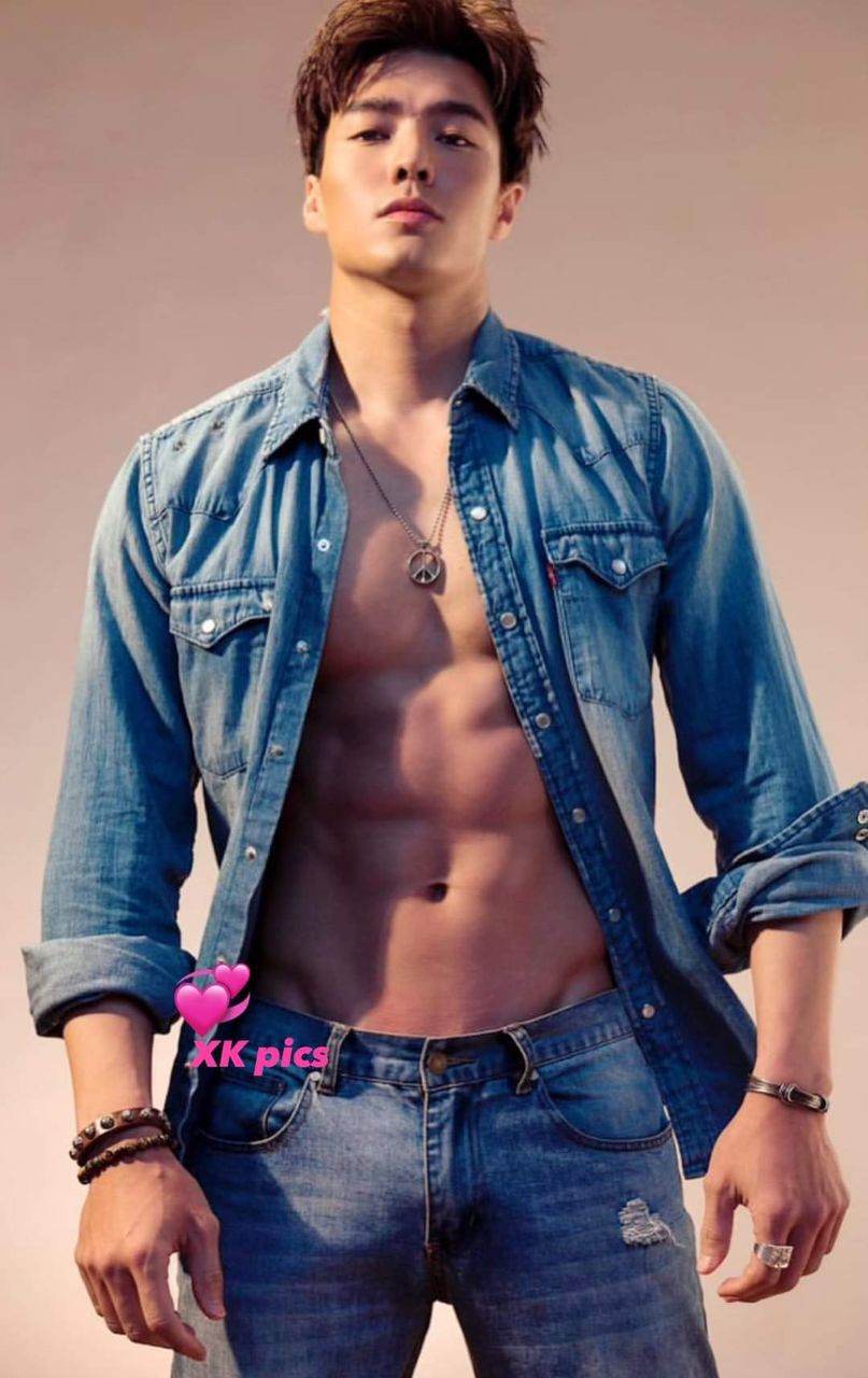 งานดีกีพังก็ยอม25