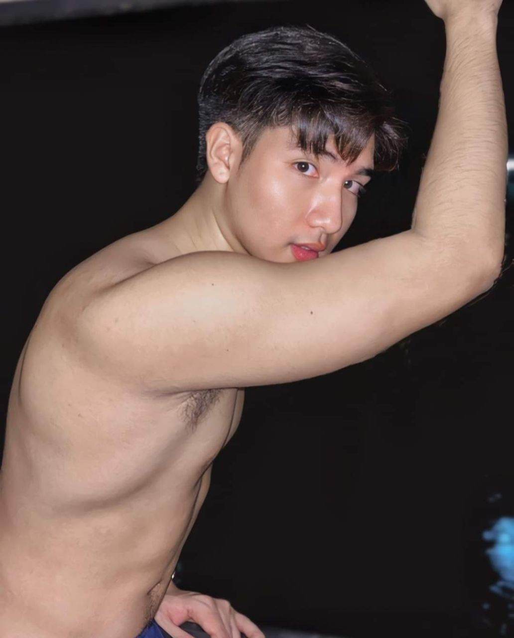 งานดีกีพังก็ยอม26