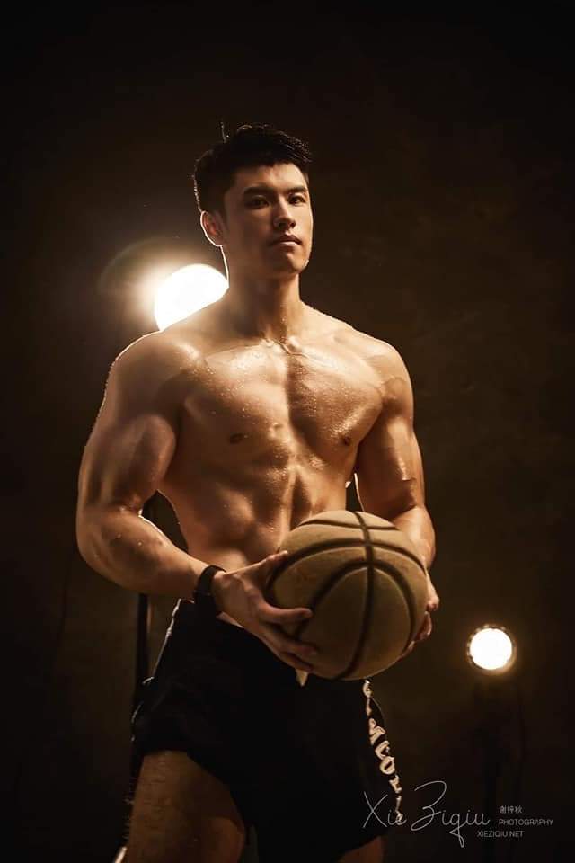 งานดีกีพังก็ยอม27