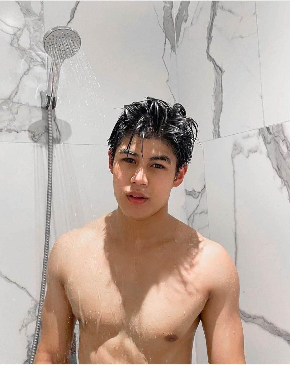 งานดีกีพังก็ยอม27