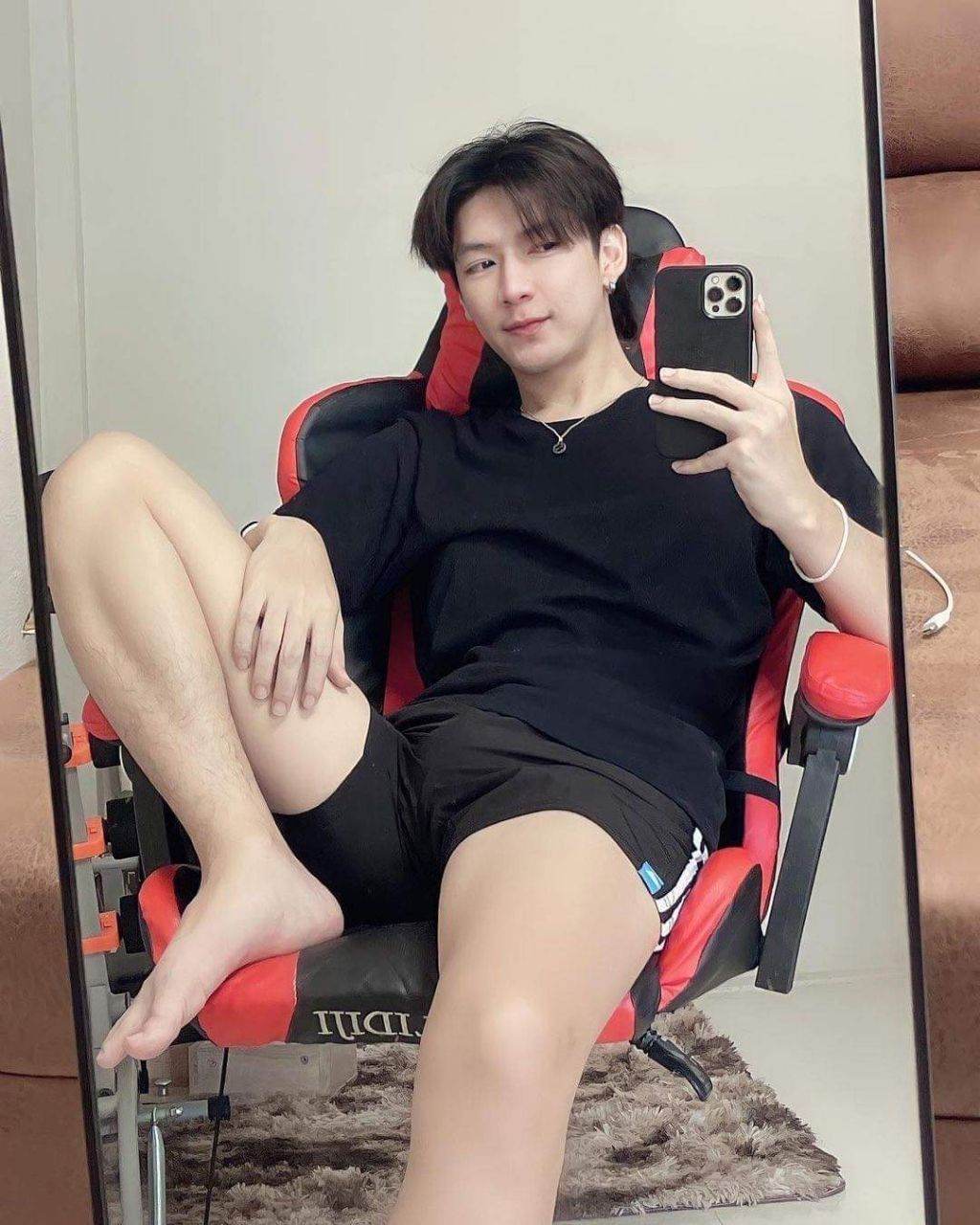 งานดีกีพังก็ยอม27