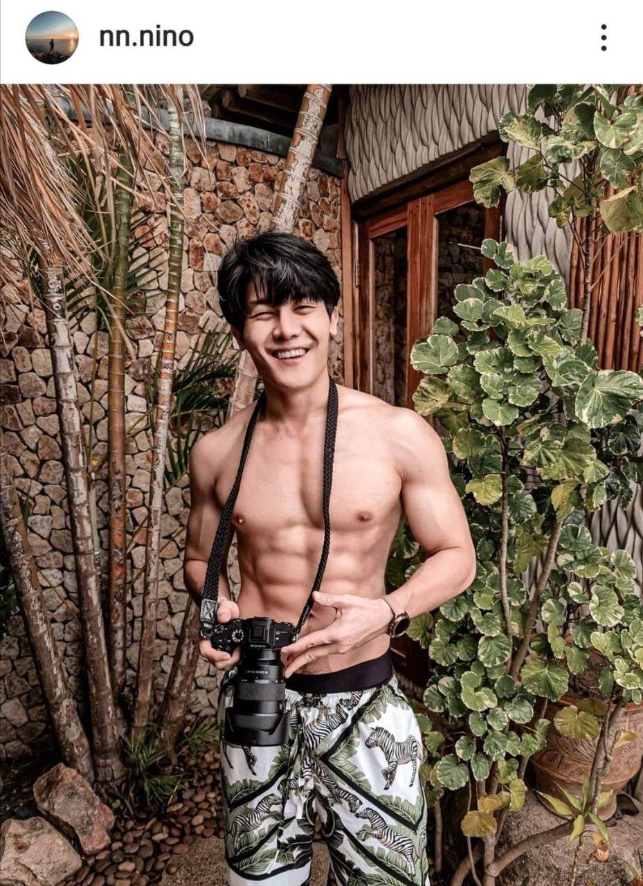 งานดีกีพังก็ยอม27