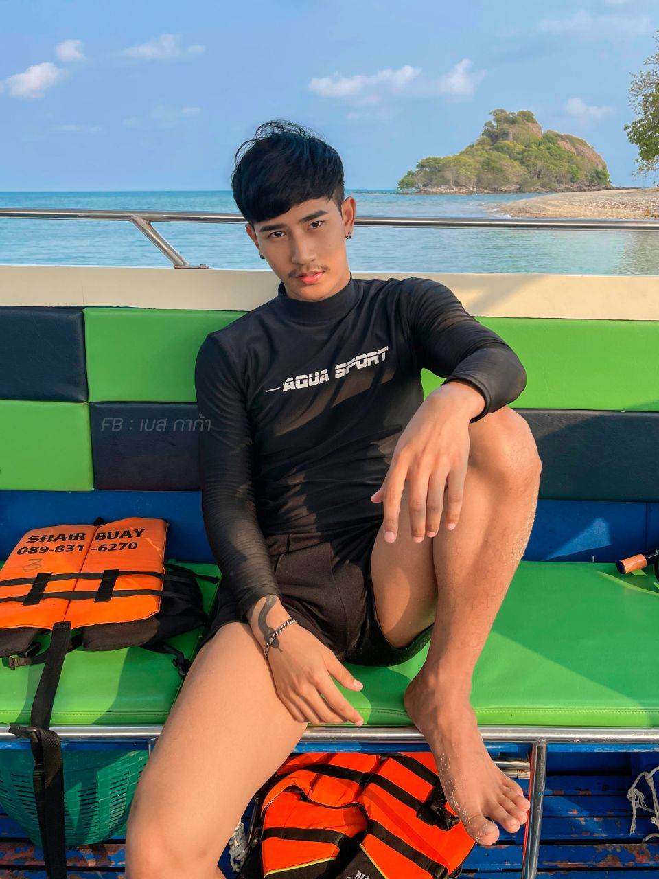 งานดีกีพังก็ยอม28