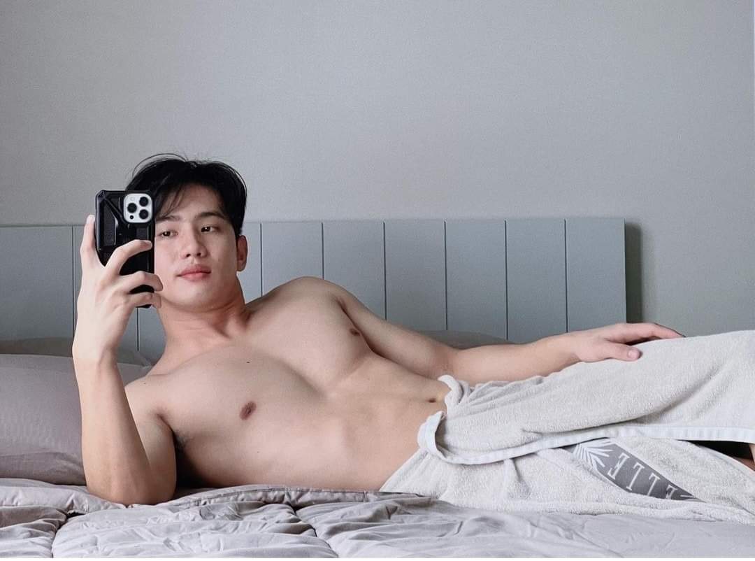 งานดีกีพังก็ยอม28