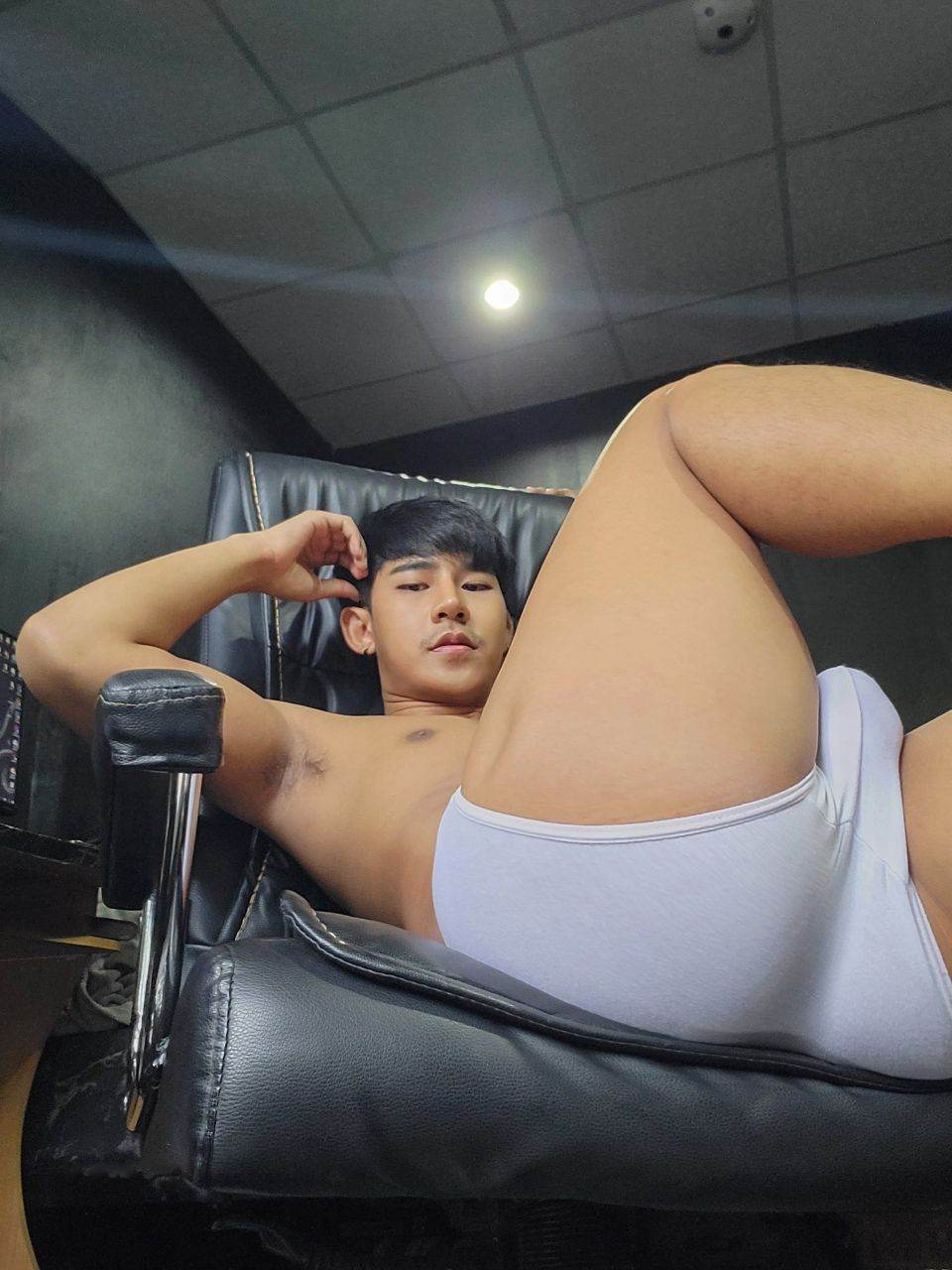 งานดีกีพังก็ยอม29