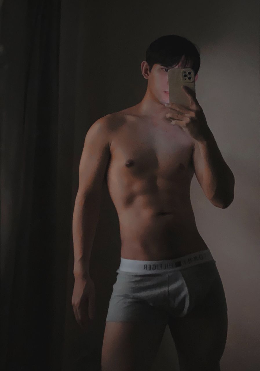 งานดีกีพังก็ยอม29