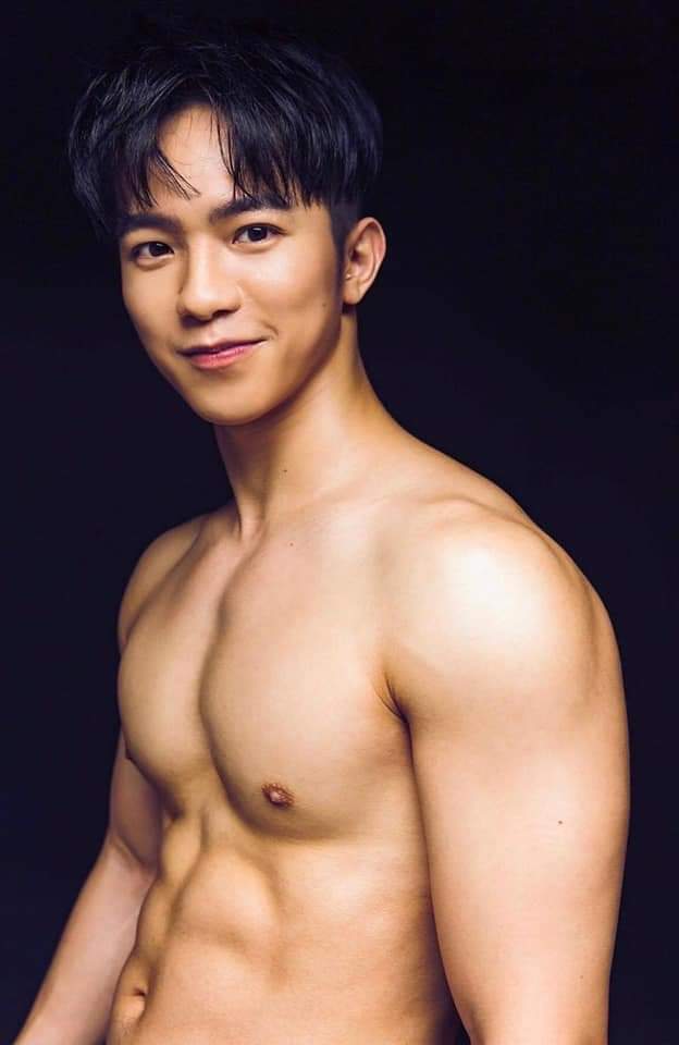 งานดีกีพังก็ยอม29