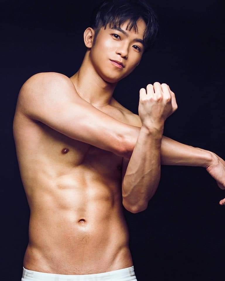 งานดีกีพังก็ยอม29