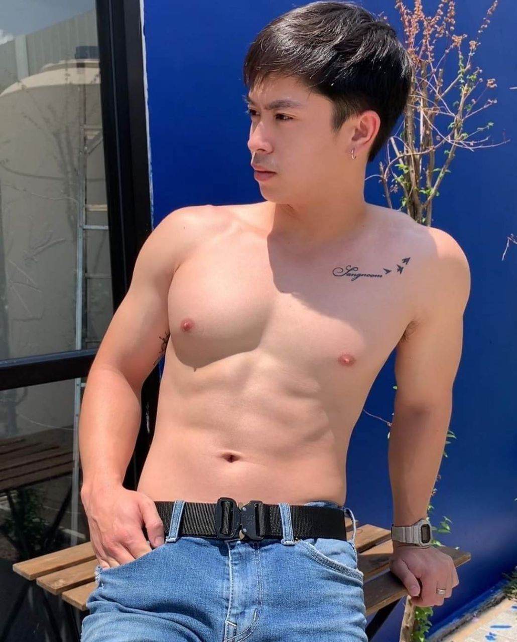 งานดีกีพังก็ยอม30