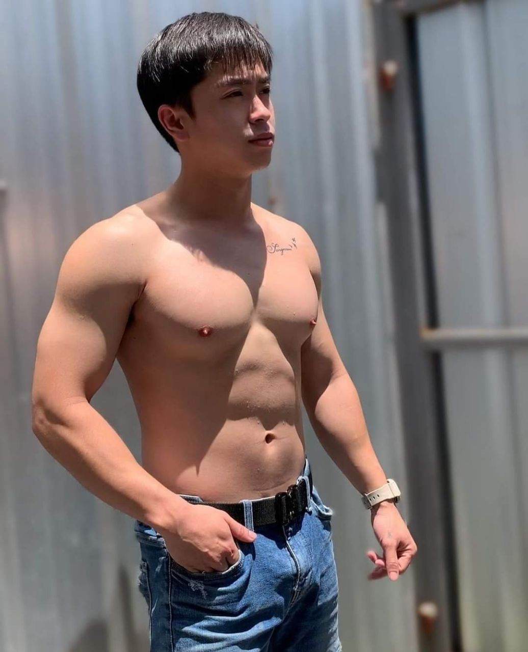 งานดีกีพังก็ยอม30