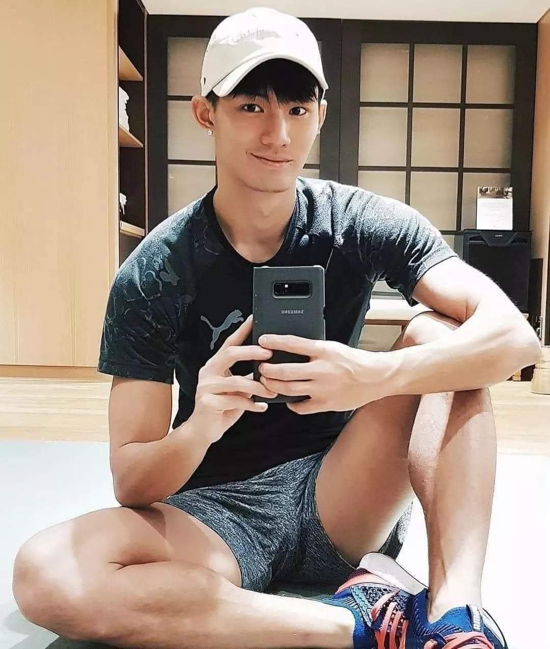 งานดีกีพังก็ยอม30