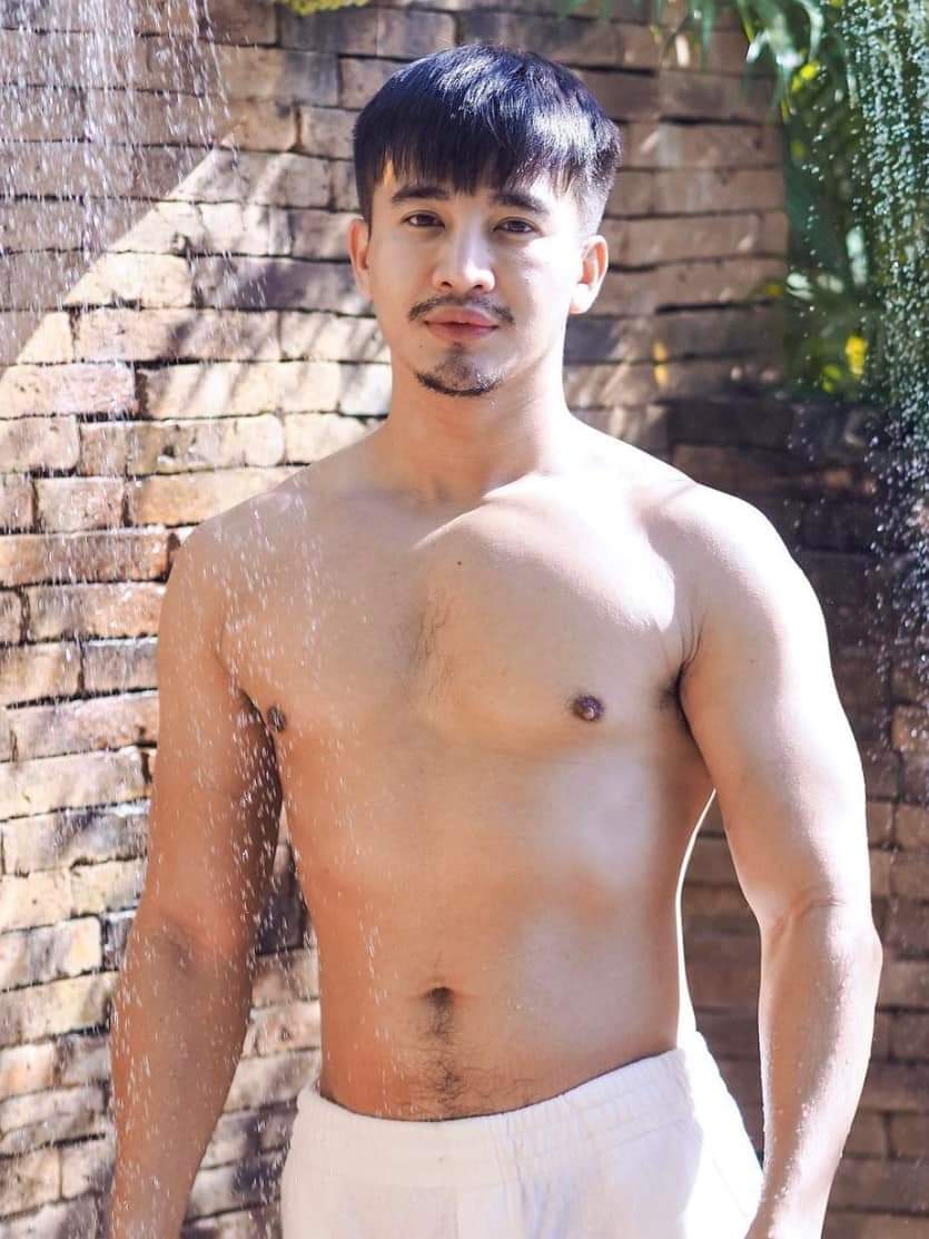 งานดีกีพังก็ยอม31
