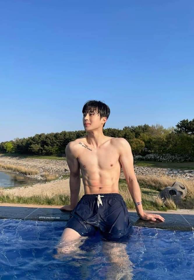 งานดีกีพังก็ยอม32